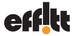 effitt